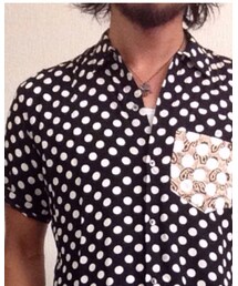soe shirts | シャツ/ブラウス