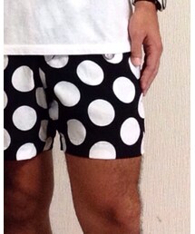 WACKO MARIA | その他パンツ