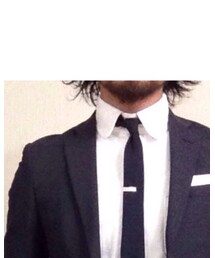 THOM BROWNE | シャツ/ブラウス