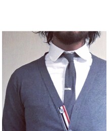 BLACK FLEECE by Brooks Brothers | シャツ/ブラウス