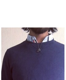 THOM BROWNE | シャツ/ブラウス