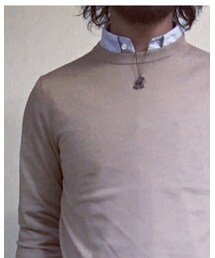 A.P.C. | ニット/セーター