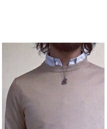 THOM BROWNE | シャツ/ブラウス