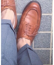 Paraboot | ドレスシューズ