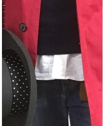 THOM BROWNE | シャツ/ブラウス