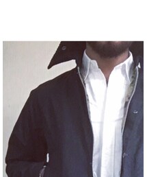 Barbour | その他アウター