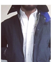 THOM BROWNE | シャツ/ブラウス
