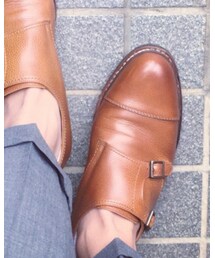 Paraboot | ドレスシューズ