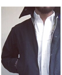 SOPHNET. | その他アウター