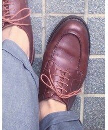 Paraboot | ドレスシューズ