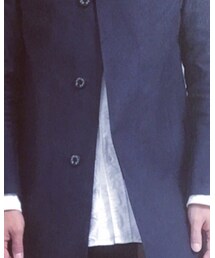 THOM BROWNE | シャツ/ブラウス