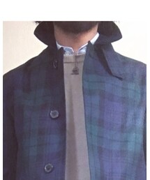 A.P.C. | ニット/セーター