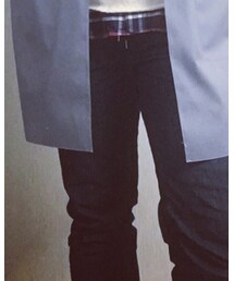 UNITED ARROWS | スラックス