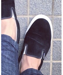 VANS | スニーカー