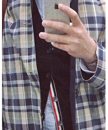 THOM BROWNE | カーディガン/ボレロ