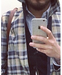 THOM BROWNE | シャツ/ブラウス