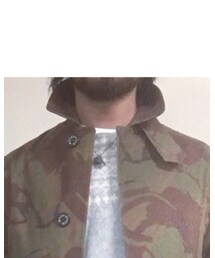 Supreme  | Tシャツ/カットソー