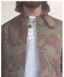 NOR'EASTERLY | ニット/セーター