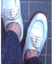 Paraboot | ドレスシューズ