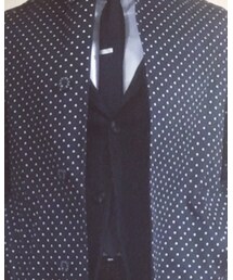 plusj | スーツジャケット