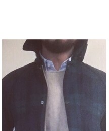 THOM BROWNE | シャツ/ブラウス