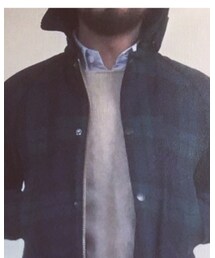 NOR'EASTERLY | ニット/セーター