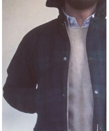 Barbour | その他アウター