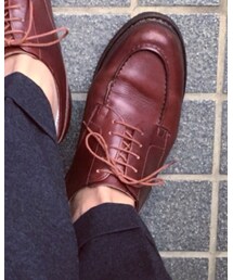 Paraboot | ドレスシューズ