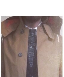 BEAMS PLUS | ネクタイ