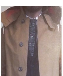 BLACK FLEECE by Brooks Brothers | ネクタイピン