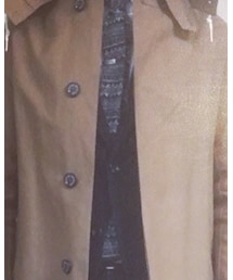 SOPHNET. | スーツジャケット