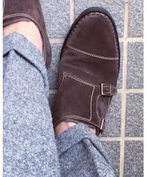 Paraboot | ドレスシューズ