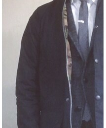 Barbour | その他アウター