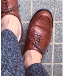 J.M. WESTON | ドレスシューズ