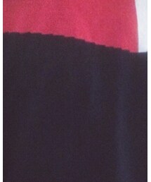 HOMECORE | ニット/セーター