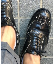 Church's | ドレスシューズ