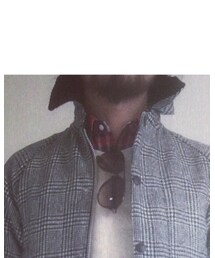 THOM BROWNE | シャツ/ブラウス