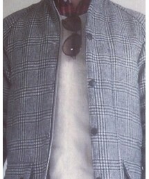 NOR'EASTERLY | ニット/セーター