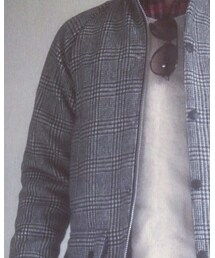 Barbour | その他アウター