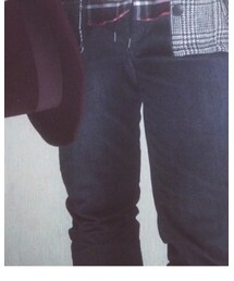 UNITED ARROWS | スラックス