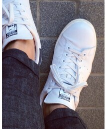 adidas | スニーカー