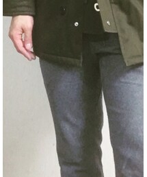 Gramicci | その他パンツ