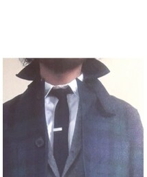 BLACK FLEECE by Brooks Brothers | シャツ/ブラウス