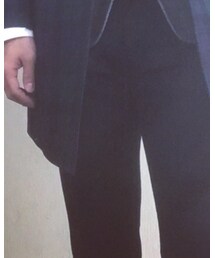 NANO universe | スラックス