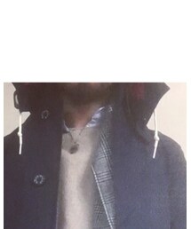 THOM BROWNE | シャツ/ブラウス