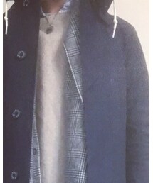 Engineered Garments | マフラー