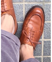 Paraboot | ドレスシューズ