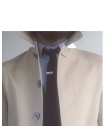 THOM BROWNE | ネクタイ