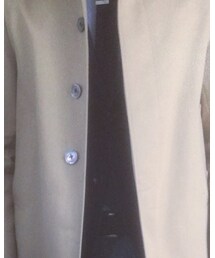 SOPHNET. | テーラードジャケット