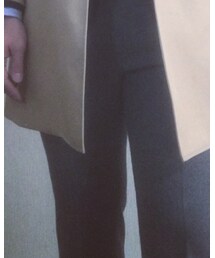 JOURNAL STANDARD | スラックス